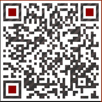 氣象站廠家微信