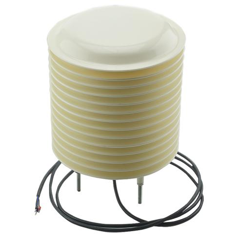 1615452267920872.jpg 1.jpg