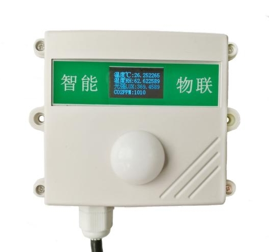 1615452274222536.jpg 2.jpg