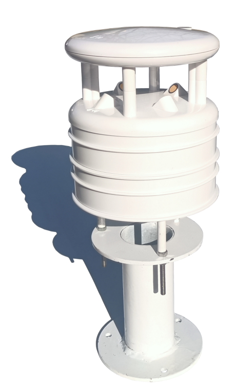 1624514619530229.png 圖片1.png