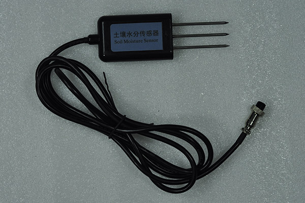 氣象傳感器圖片 氣象傳感器圖片