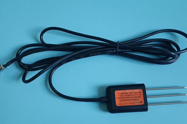 環境質量監測站圖片1 環境質量監測站圖片1