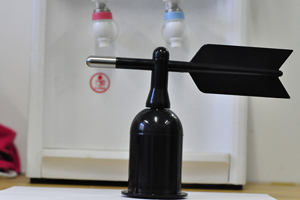 氣象傳感器圖片1 氣象傳感器圖片1