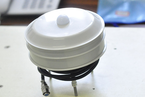 氣象傳感器圖片3 氣象傳感器圖片3