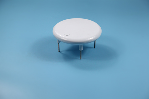 降雨量傳感器圖片2 降雨量傳感器圖片2