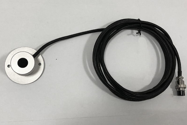 紫外輻射傳感器圖片 紫外輻射傳感器圖片