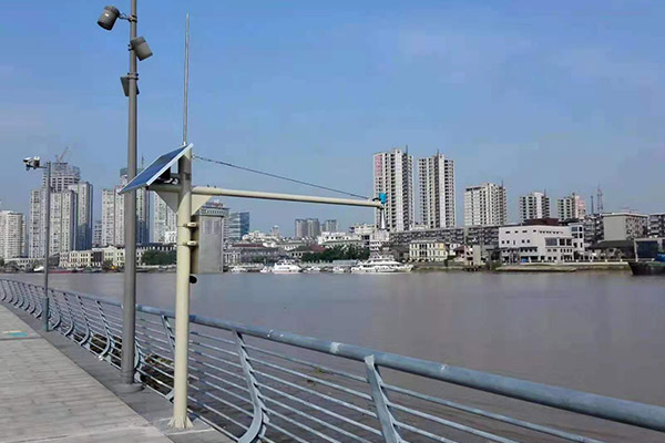 自動氣象站圖片3 自動氣象站圖片3