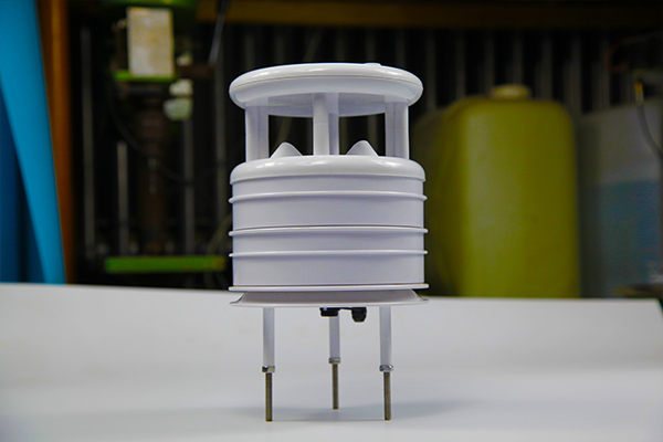 1632639426884118.jpg 超聲波風速風向傳感器2.jpg