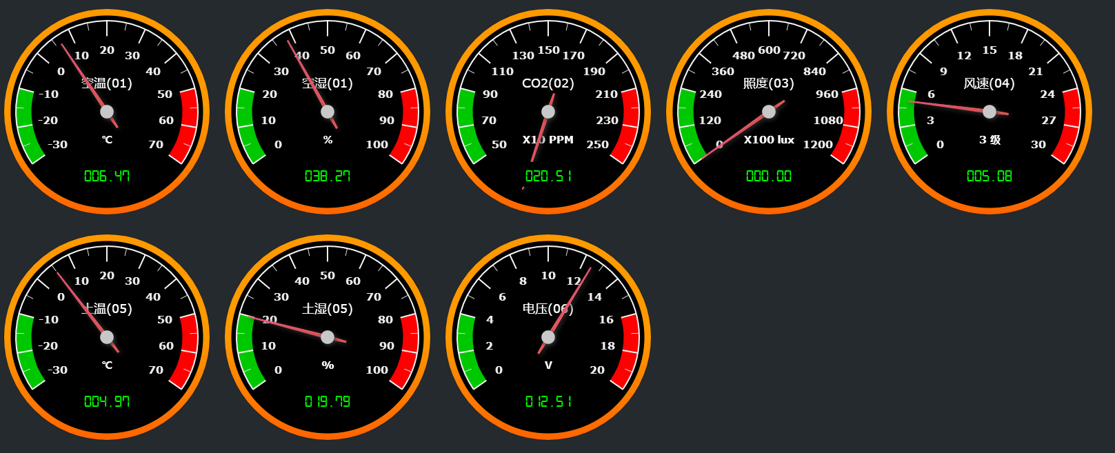 1634176101369439.png 1634176101369439.png