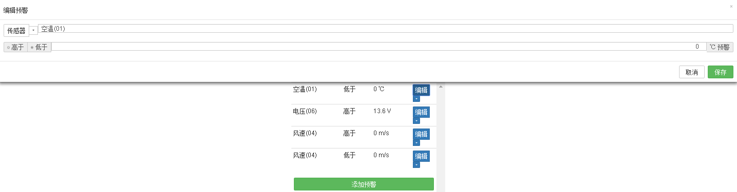 1634176552936671.png 1634176552936671.png