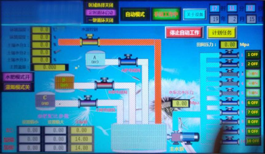 1634182004263269.png 圖片7.png