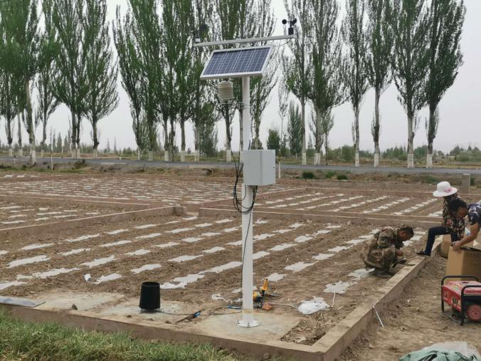 1634182072418374.png 圖片10.png