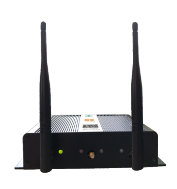 1634182162823963.png 圖片13.png