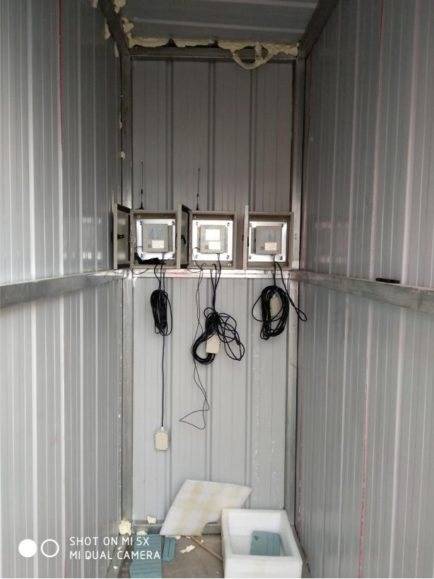 1635300718379311.png 圖片3.png