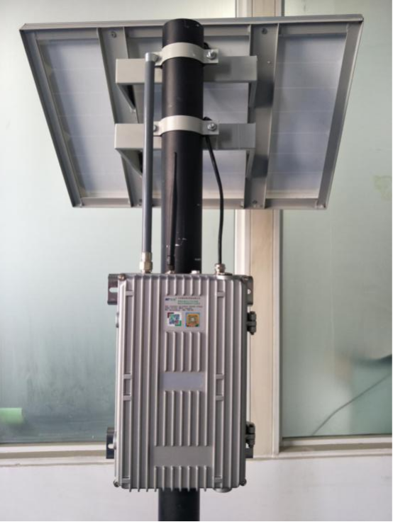 1636078585920818.png 1636078585920818.png