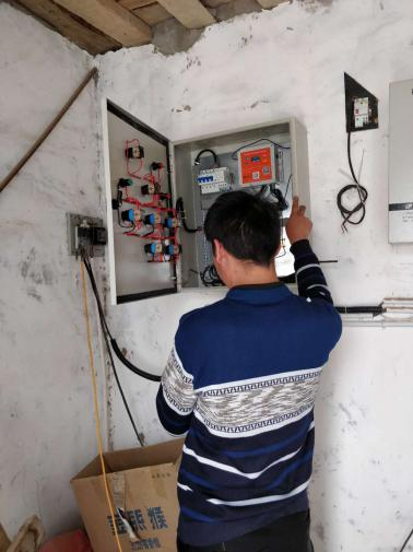 1636080589604142.png 1636080589604142.png