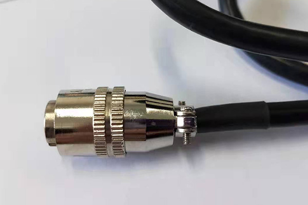 土壤PH值傳感器圖片2 土壤PH值傳感器圖片2