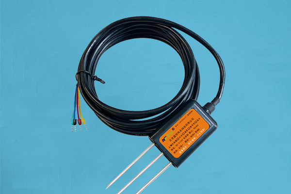 土壤養分傳感器圖片1 土壤養分傳感器圖片1