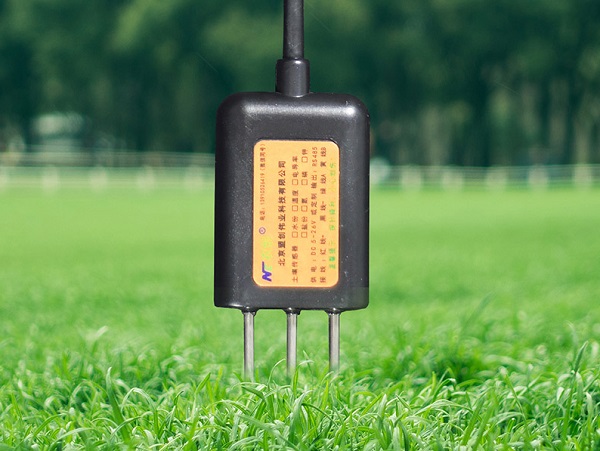 1640156077850051.jpg 土壤養(yǎng)分傳感器.jpg