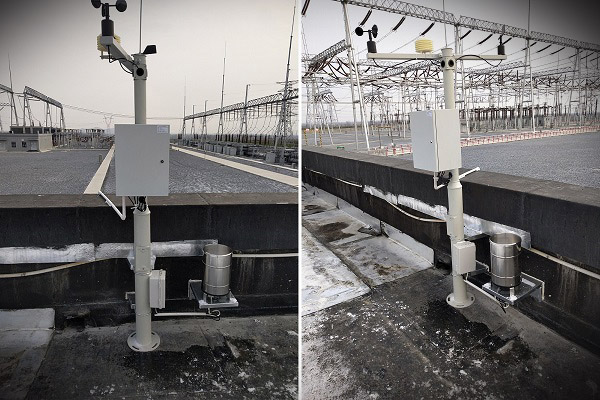 氣象監(jiān)測設(shè)備廠家圖片1 氣象監(jiān)測設(shè)備廠家圖片1