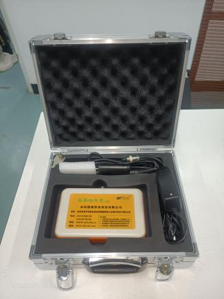 微氣象在線監測儀圖片 微氣象在線監測儀圖片