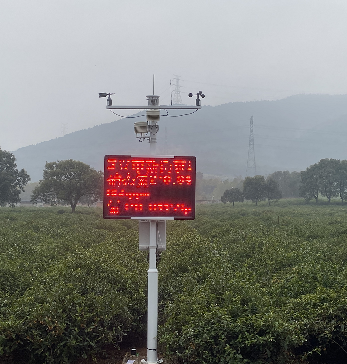 1660697146294912.png 微信截圖_20220817084529.png