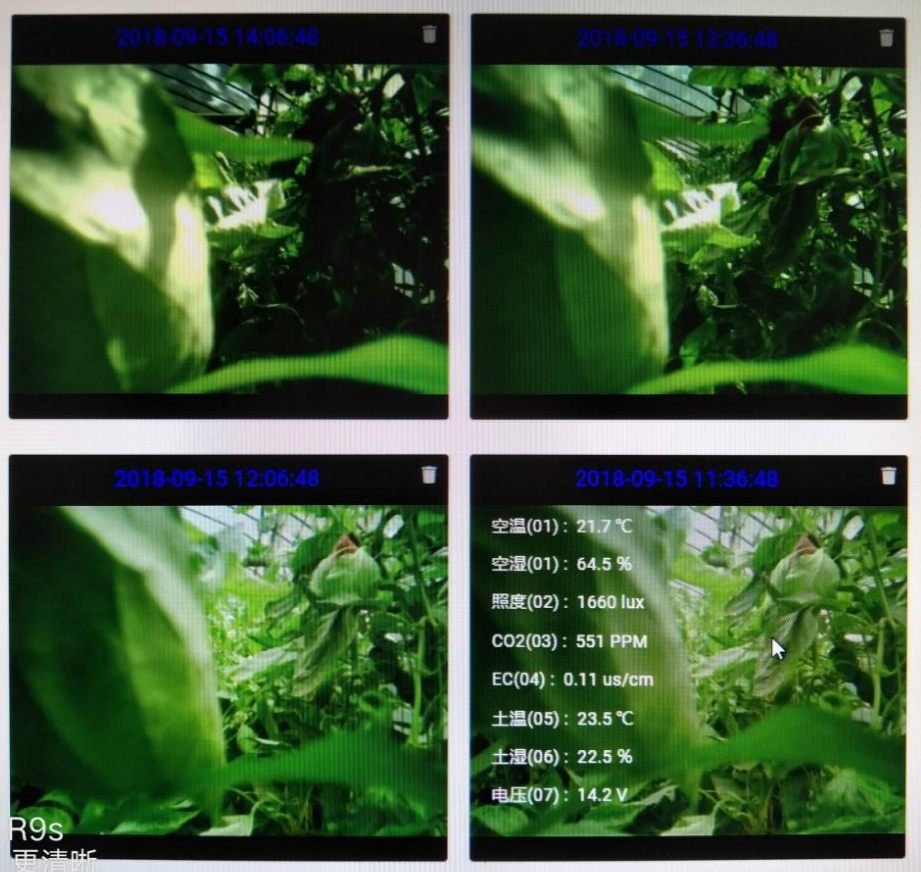 1660697236200806.png 微信截圖_20220817084701.png