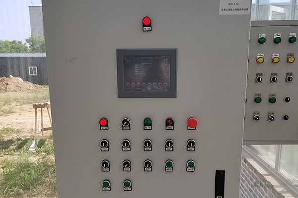 智慧農(nóng)業(yè)物聯(lián)網(wǎng)設(shè)備圖片1 智慧農(nóng)業(yè)物聯(lián)網(wǎng)設(shè)備圖片1