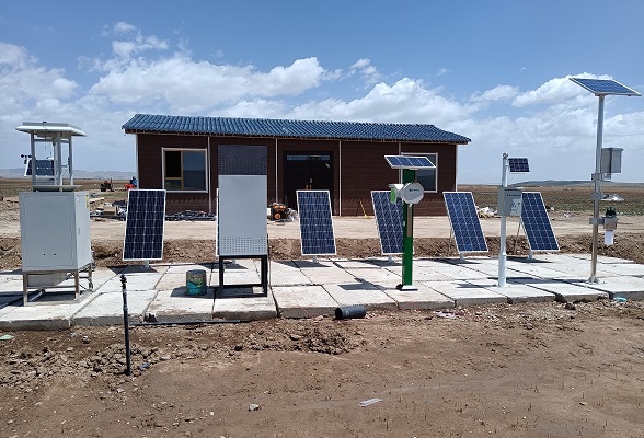 森林蟲害監(jiān)測設(shè)備廠家圖片2 森林蟲害監(jiān)測設(shè)備廠家圖片2