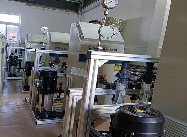 水肥一體化設備圖片2 水肥一體化設備圖片2