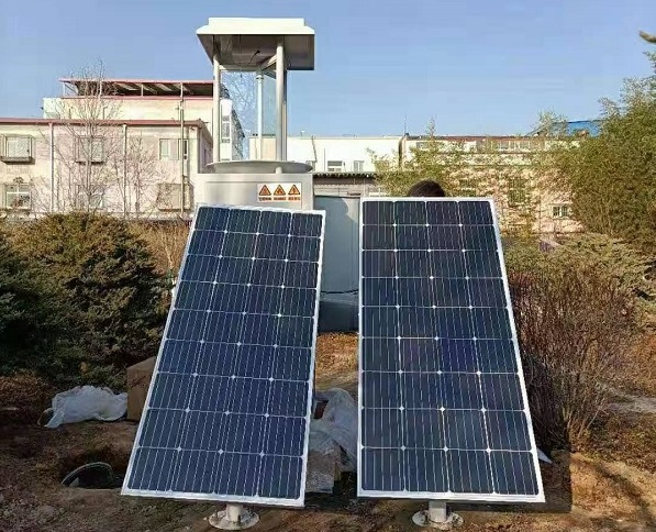 蟲情測報系統解決方案圖片2 蟲情測報系統解決方案圖片2