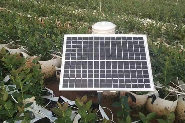 農田小氣候觀測儀圖片 農田小氣候觀測儀圖片