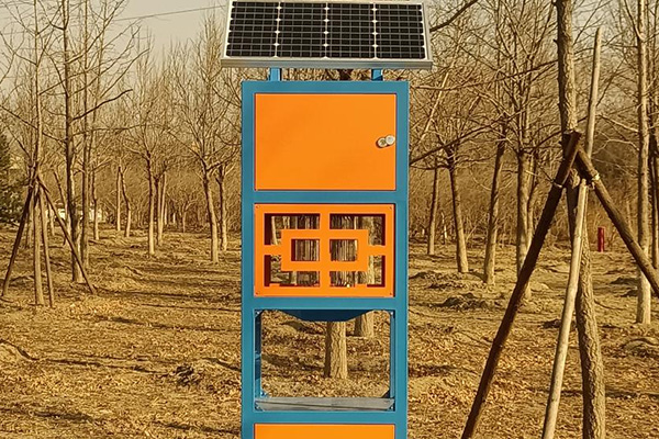 1673504988659809.jpg 害蟲遠(yuǎn)程監(jiān)測系統(tǒng).jpg