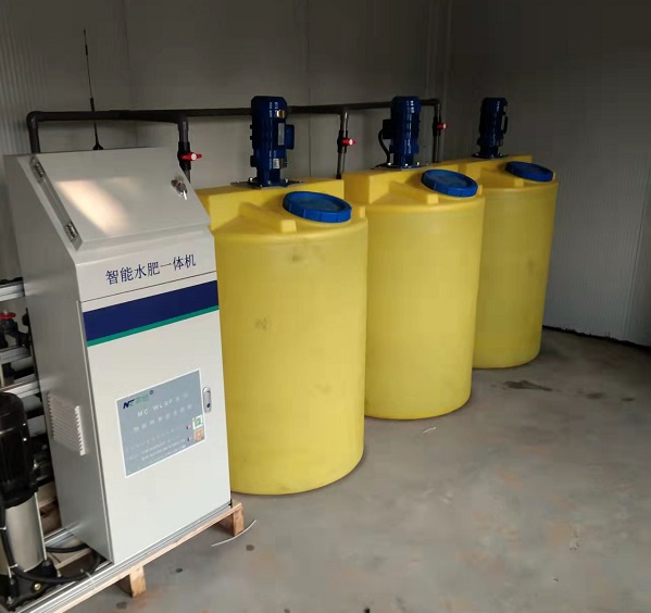 1674963037361876.jpg 水肥一體機4.jpg