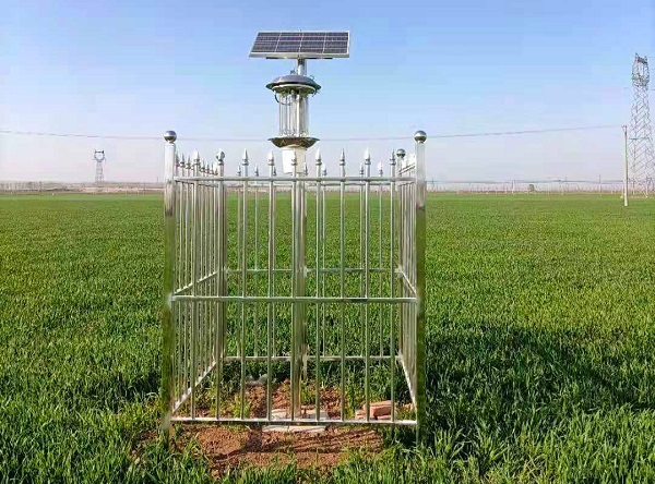 太陽能殺蟲燈圖片1 太陽能殺蟲燈圖片1