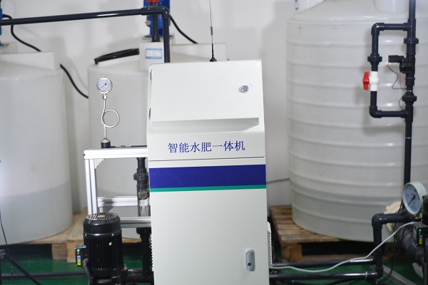 水肥一體化圖片3 水肥一體化圖片3