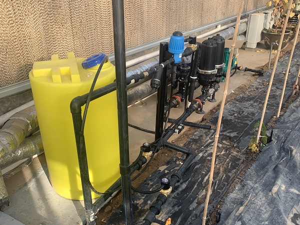 灌溉農業圖片1 灌溉農業圖片1