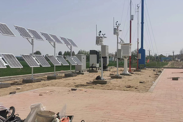 高標準良田設(shè)備 高標準良田設(shè)備