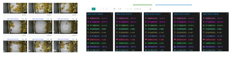 1709185295640642.png 1709185295640642.png