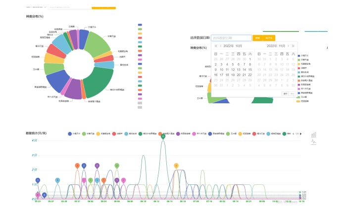 1709185982582467.png 1709185982582467.png