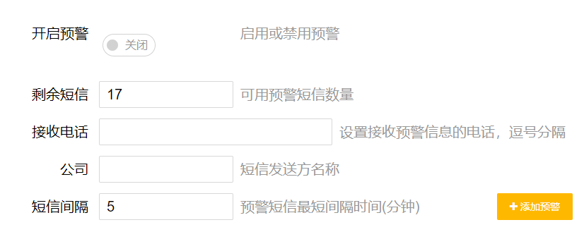 1709187271257235.png 1709187271257235.png