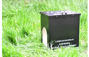 1715676706596328.png 1715676706596328.png