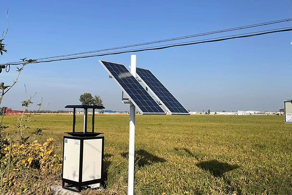 遠程信息化蟲情測報系統圖片4 遠程信息化蟲情測報系統圖片4