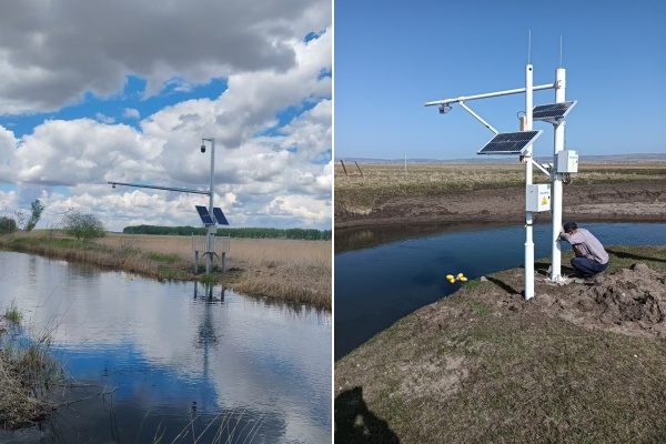 水質監測傳感器圖片4 水質監測傳感器圖片4