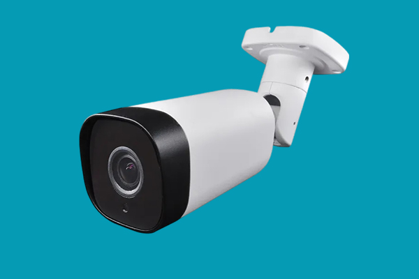 激光雪深探測(cè)儀圖片1