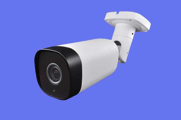 激光雪深探測(cè)儀圖片3