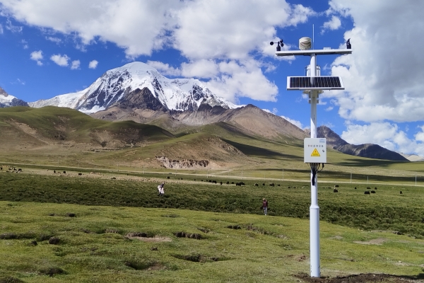 智慧農情監測系統圖片5