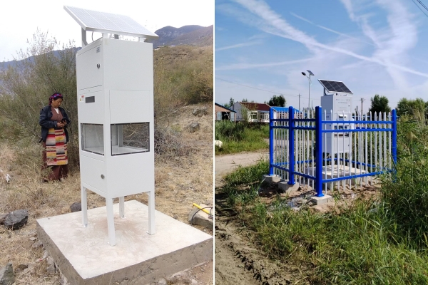 害蟲遠程實時監測系統圖片4 害蟲遠程實時監測系統圖片4