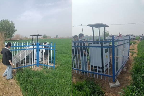 四情監(jiān)測設(shè)備圖片1 四情監(jiān)測設(shè)備圖片1