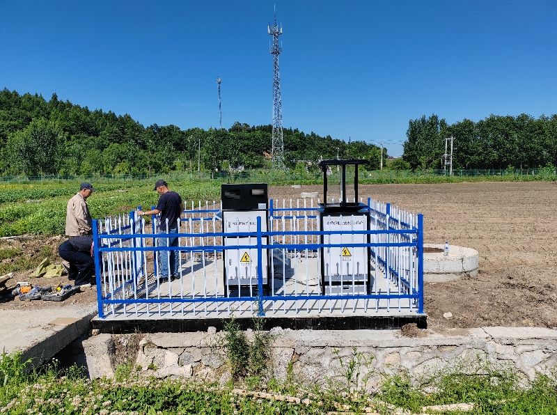 吉林蟲(chóng)情測(cè)報(bào)燈項(xiàng)目 吉林蟲(chóng)情測(cè)報(bào)燈項(xiàng)目